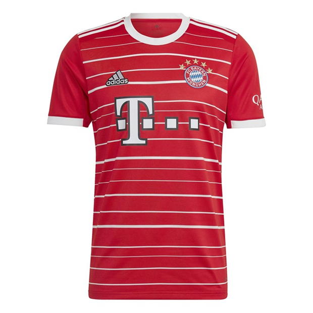 Bayern-munich-jersey