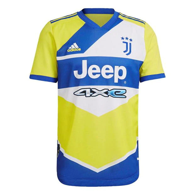 Juventus-third-2022-jersey