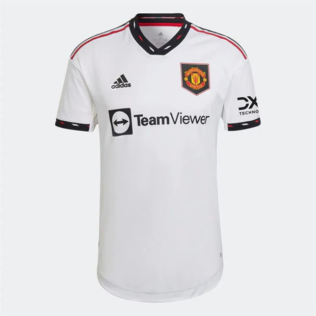 Manchester-United-Away-Jersey-2022
