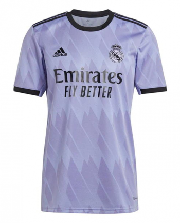 Real-madrid-jersey-2022