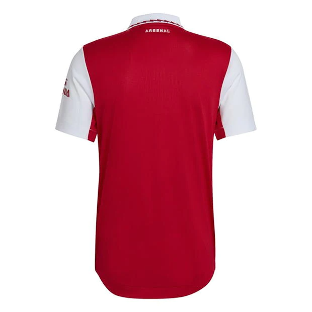 arsenal-home-jersey-2022-back