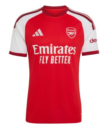 arsenal-home-jersey-2026