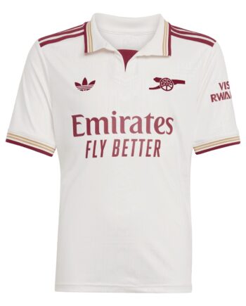arsenal-third-2025