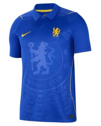 chelsea-home-2026