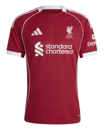 liverpool-home-2025