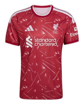 liverpool-home-2026