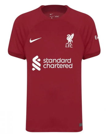 liverpool-home-jersey-2022
