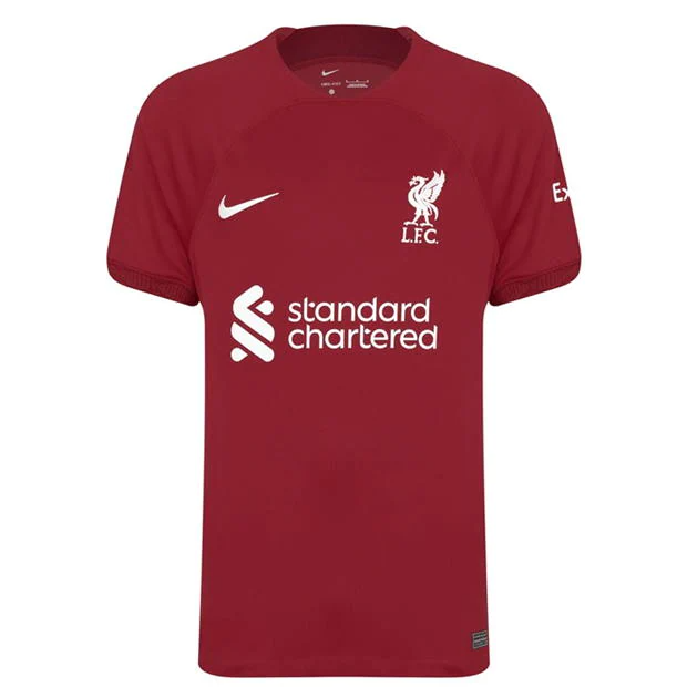 liverpool-home-jersey-2022