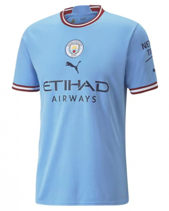 manchester-city-home-jersey