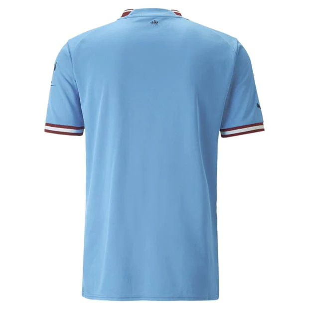 manchester-city-home-jersey-back