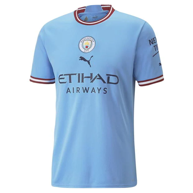 manchester-city-home-jersey