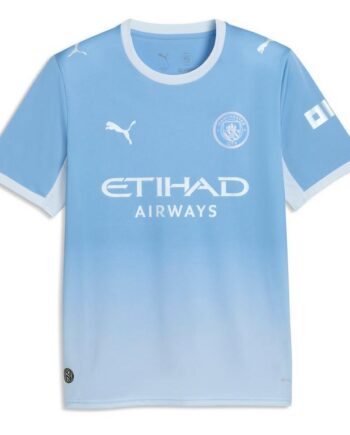 manchester-city-jersey-home-2026