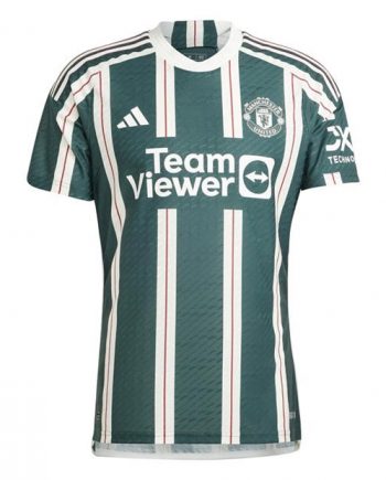 manchester-united-away-jersey-2023