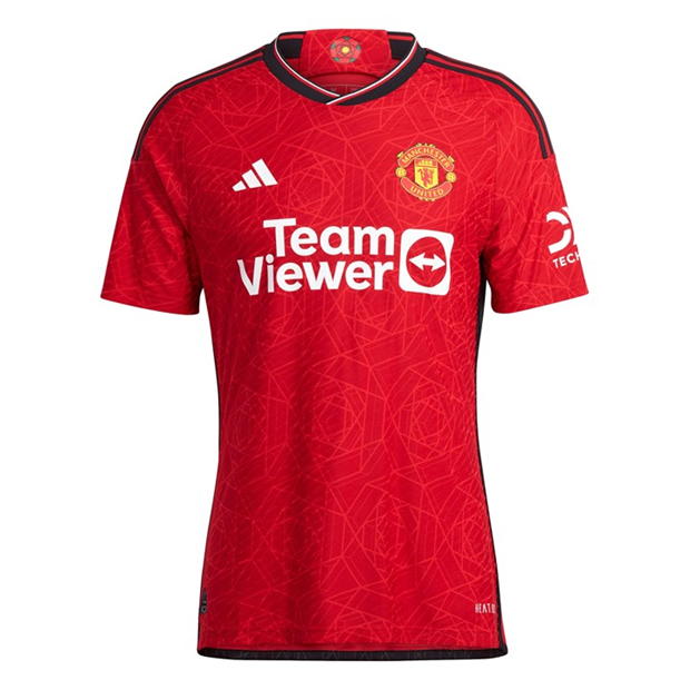 manchester-united-home-jersey