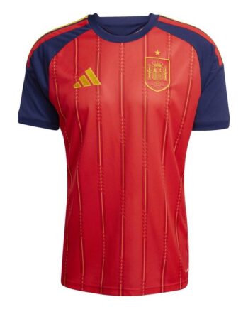 spain-home-jersey