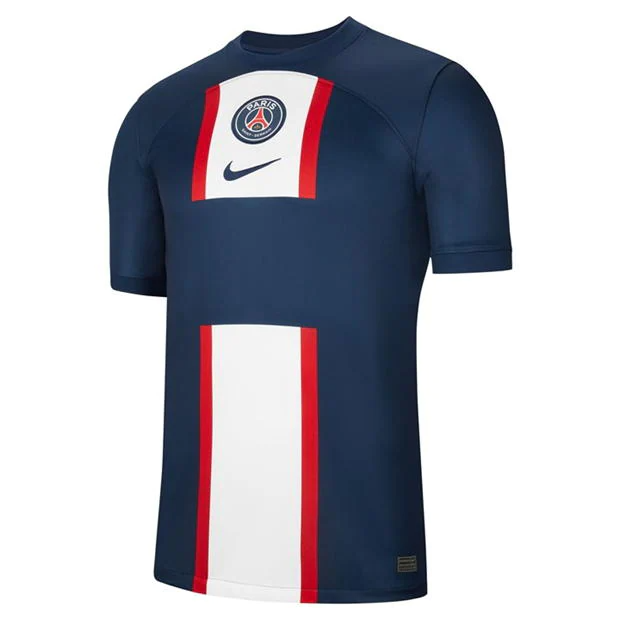 PSG-home-jersey-2022