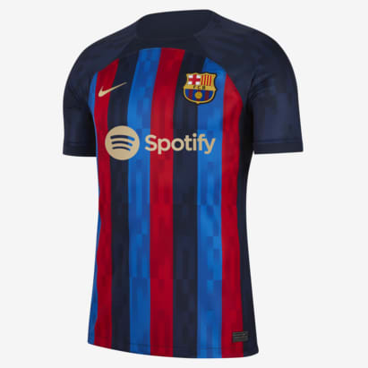 barcelona-jersey-2023