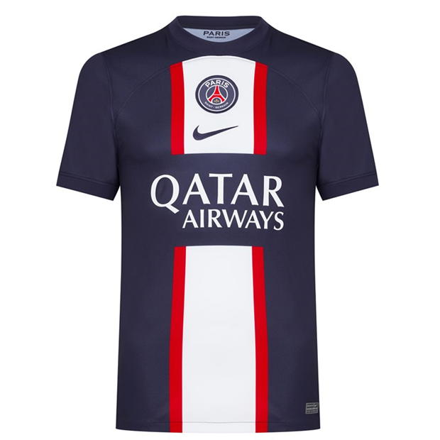 PSG-home-jersey-2022