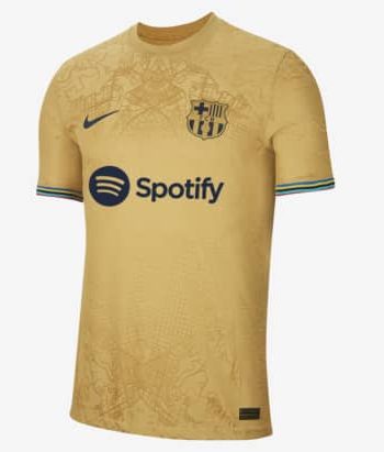 barcelona-jersey-2023