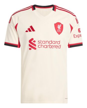 liverpool-away-jersey-2025