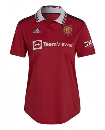 manchester-united-home-jersey-women-2022