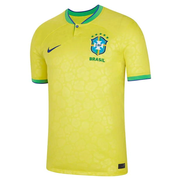 Brazil-home-jersey-2022