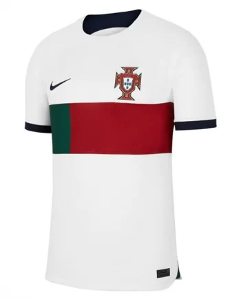 Portugal-Away-Jersey