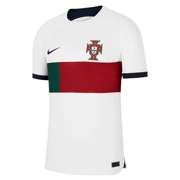 Portugal-Away-Jersey