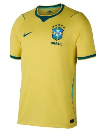 brazil-home-jersey