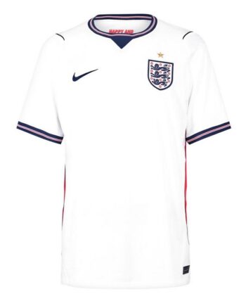 england-home-jersey
