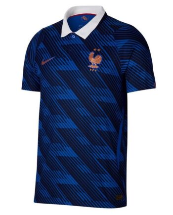 france-2026-jersey