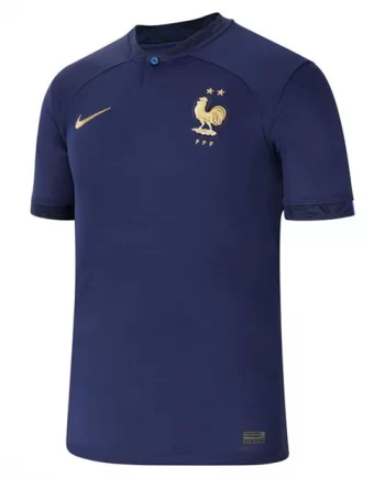 france-jersey-home-2023