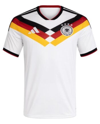 germany-home-jersey