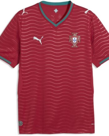 portugal-home-jersey