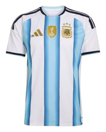 argentina-home-jersey