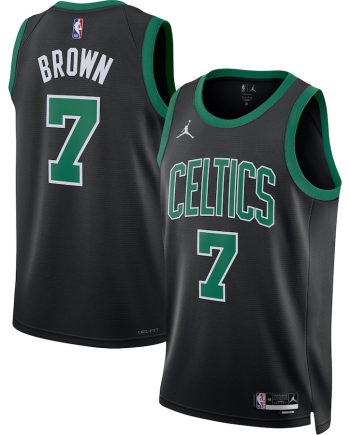 Celtics Basketball Jersey