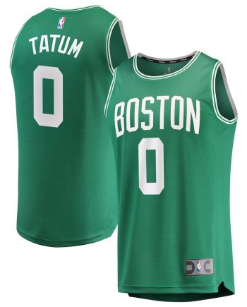 Boston Celtics Basketball Jersey